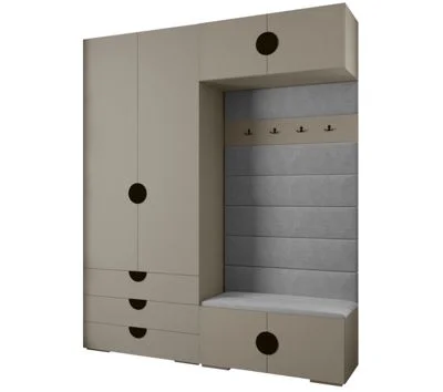 castorama-3202610190614051197796