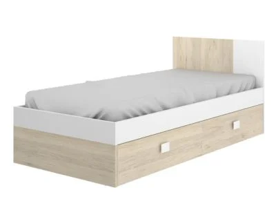 castorama-3202610191527361293101
