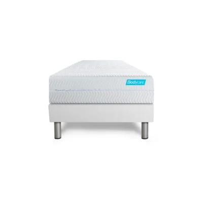 castorama-3202610200207441396535