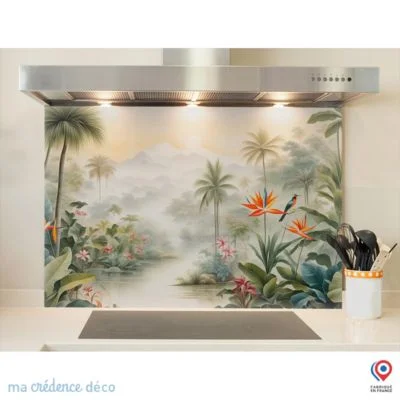 castorama-3202610200832031471812