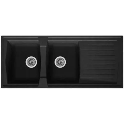castorama-3202610200849521473894