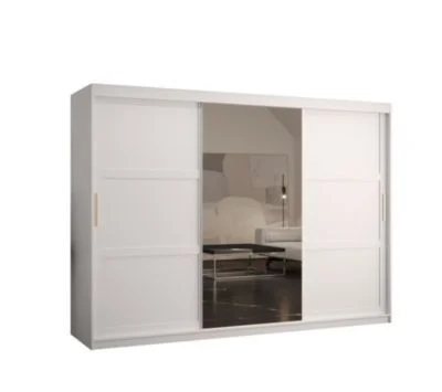 castorama-3202610200850121473933
