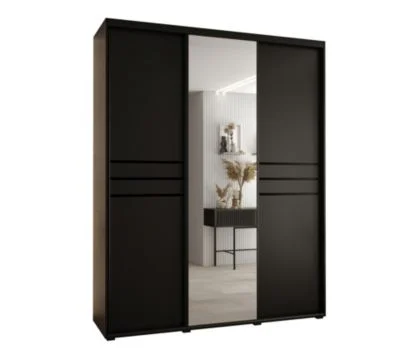castorama-320261022024329254001