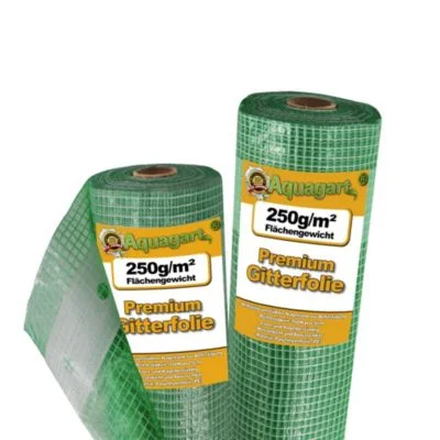 castorama-320261022184501408857