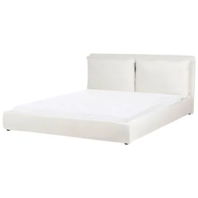 castorama-320261022193000418064