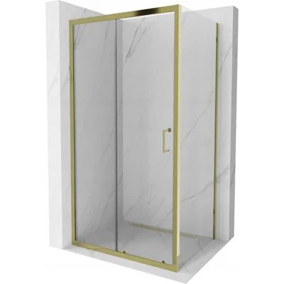 castorama-320261023070703540985
