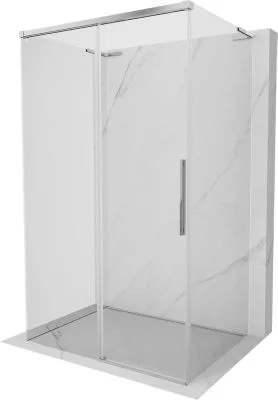 castorama-320261023072350543519