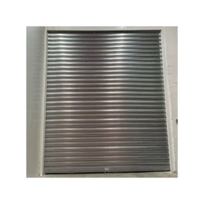 castorama-320261023105318569889