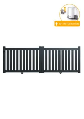 castorama-320261023143209590962