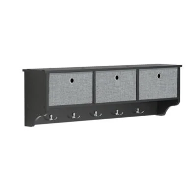 castorama-320261023163840600382