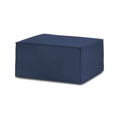 castorama-320261023171113602926