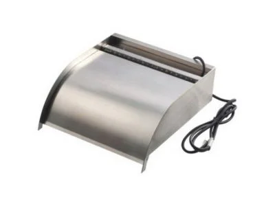 castorama-320261024032256784967