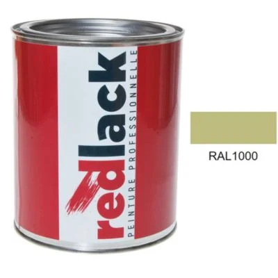castorama-320261024113148879612