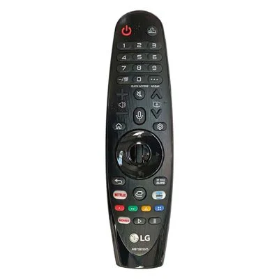 castorama-320261024140915904320