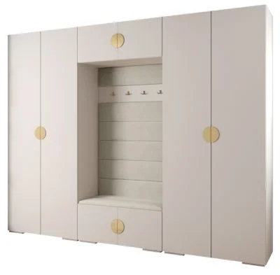 castorama-3202610250416321123806