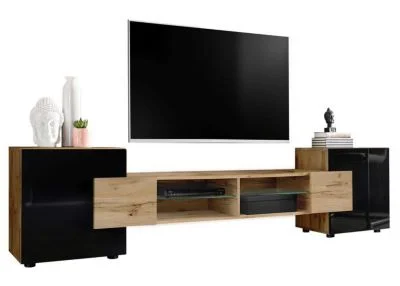 castorama-3202610251010491207282