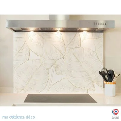 castorama-420261015234914476366