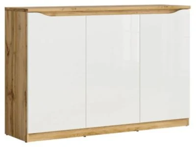 castorama-420261017042533673386
