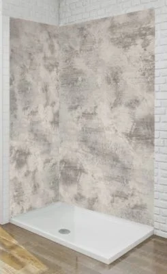 castorama-420261018034723939510