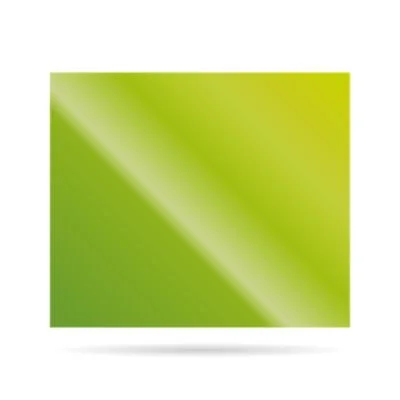 castorama-4202610200424461425141
