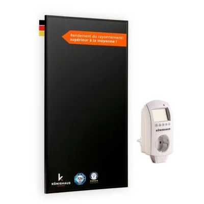 castorama-420261022070042296949