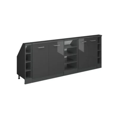 castorama-420261022072415301006