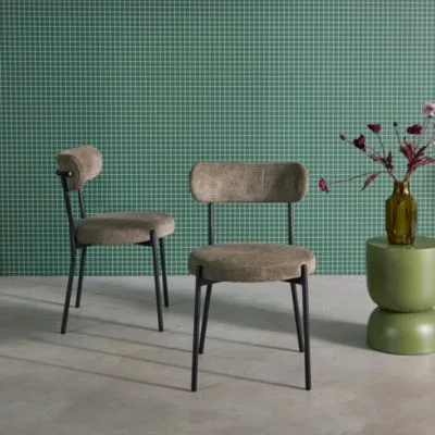 castorama-420261023080723549851