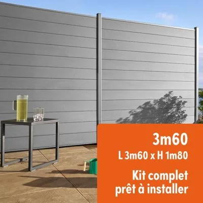 castorama-420261023151103593703