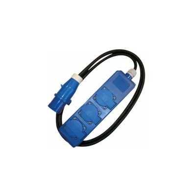 castorama-420261024094941876160