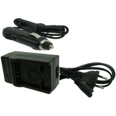 castorama-420261024125019883863