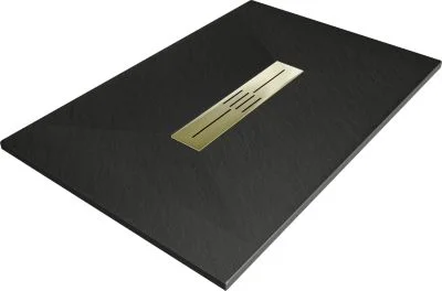 castorama-4202610251627211288089