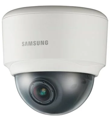 castorama-520261015185913413233
