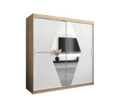 castorama-520261015202729437235