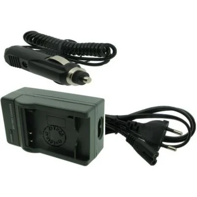 castorama-520261015222314460759