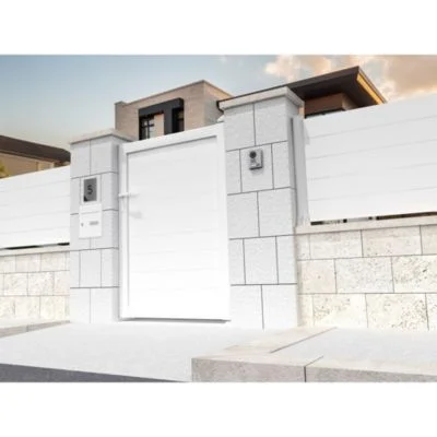 castorama-520261016101510555395