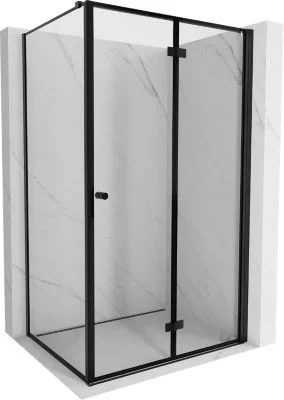 castorama-520261016160142578215