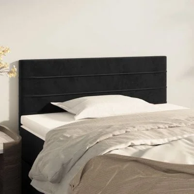 castorama-520261017054923685371