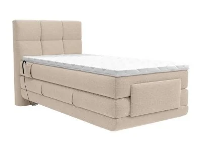 castorama-520261017132153758246