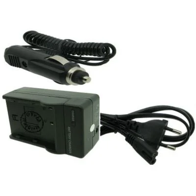 castorama-520261017155839786381