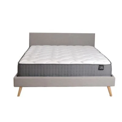 castorama-520261018060806961338