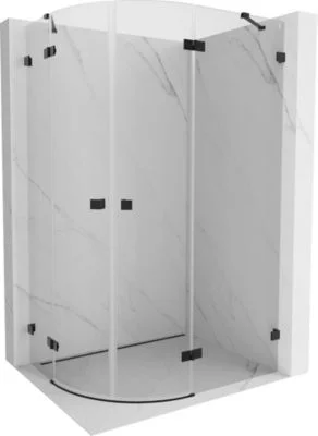 castorama-5202610181930301096981