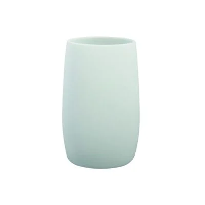 castorama-5202610182209551129545