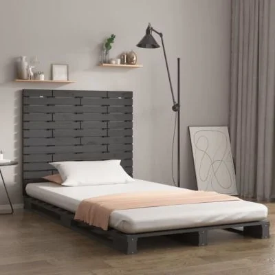 castorama-5202610191503291288432