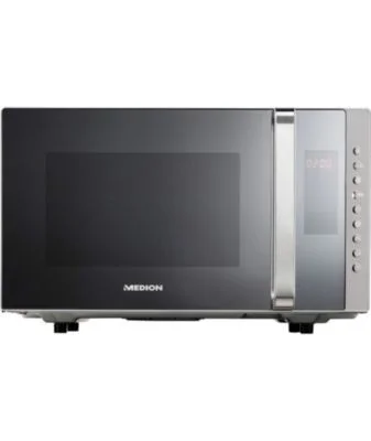 castorama-5202610200437341427802