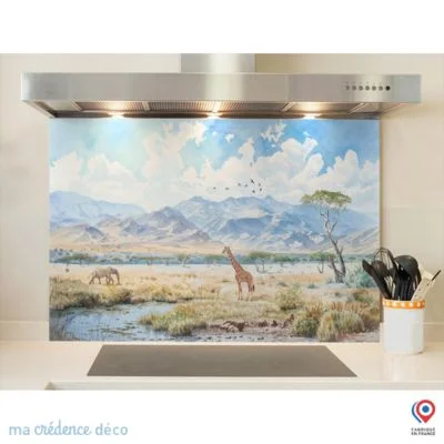 castorama-5202610200954101481501