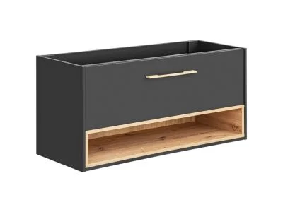 castorama-52026102021554759413