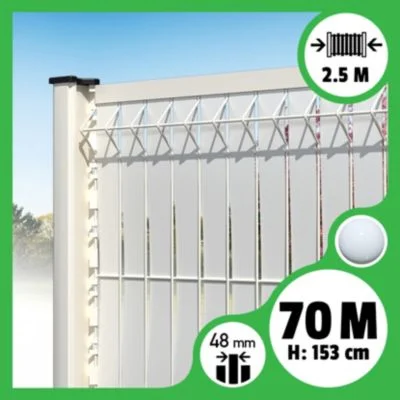 castorama-520261021164457180294