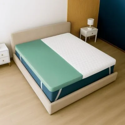 castorama-520261021173421183057