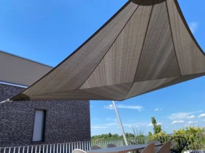 castorama-520261022153502370833
