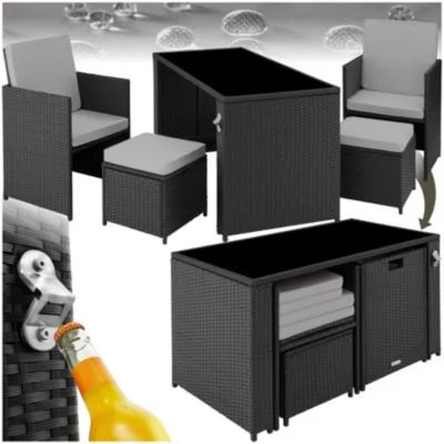 castorama-520261023084340554743
